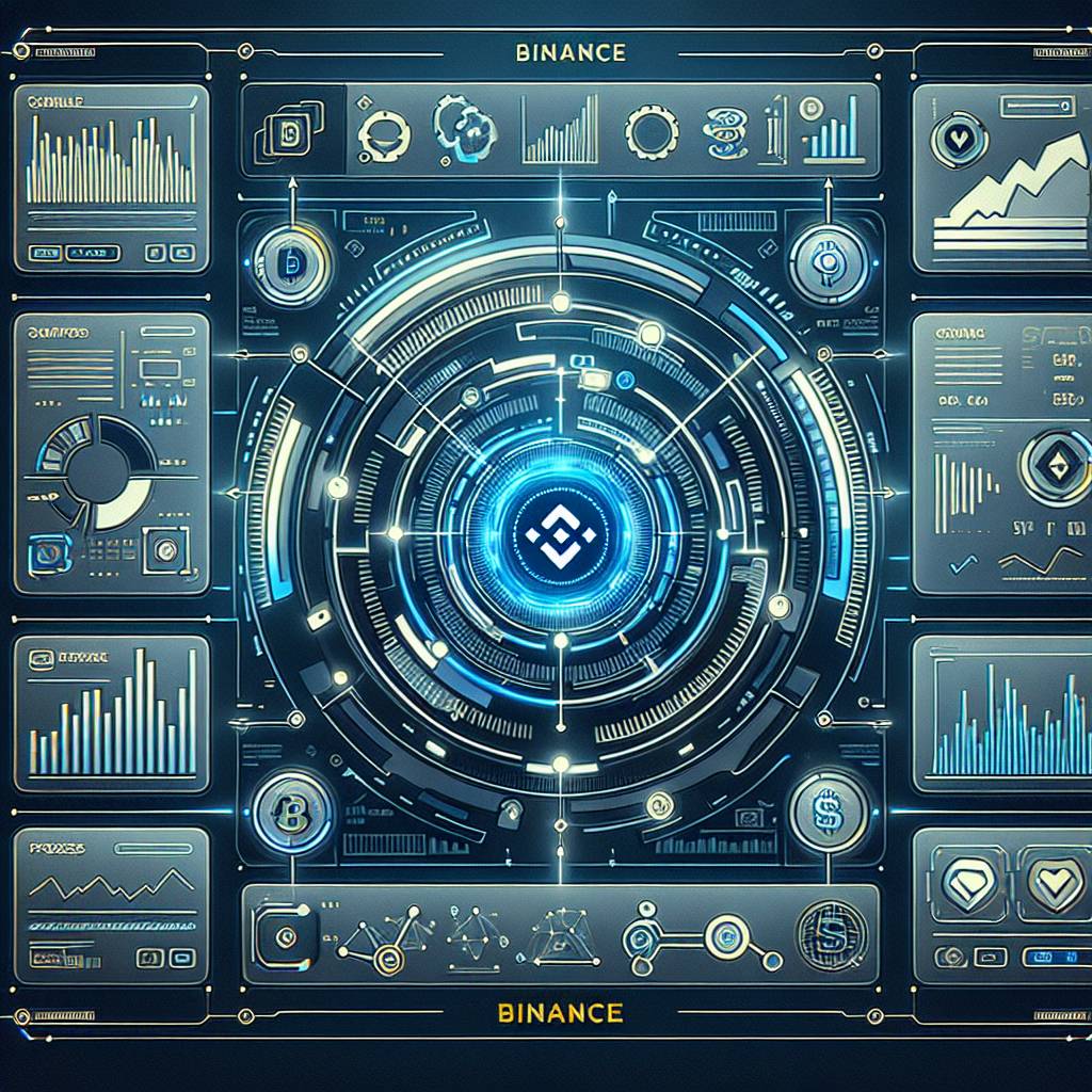 What is the average time for Binance to process deposit transactions?