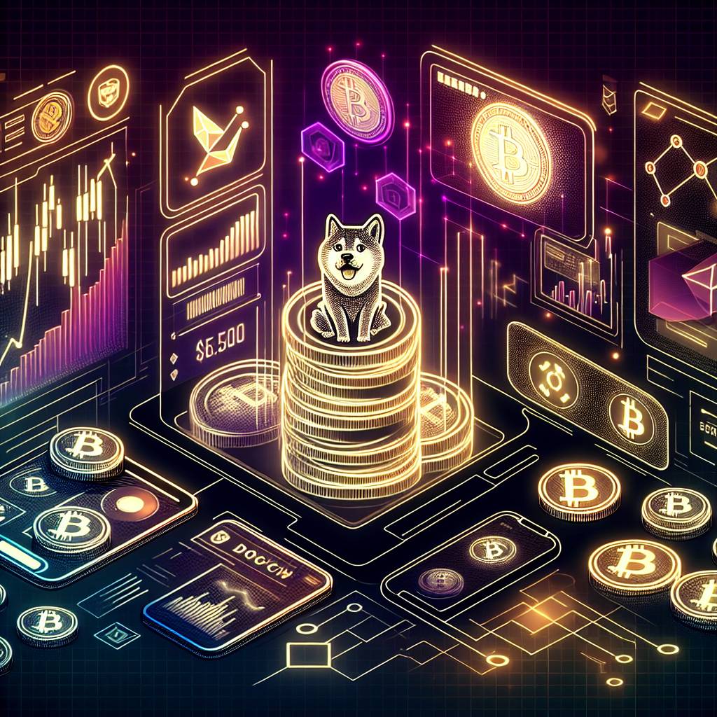 How can I safely purchase cryptocurrencies in Turkey?