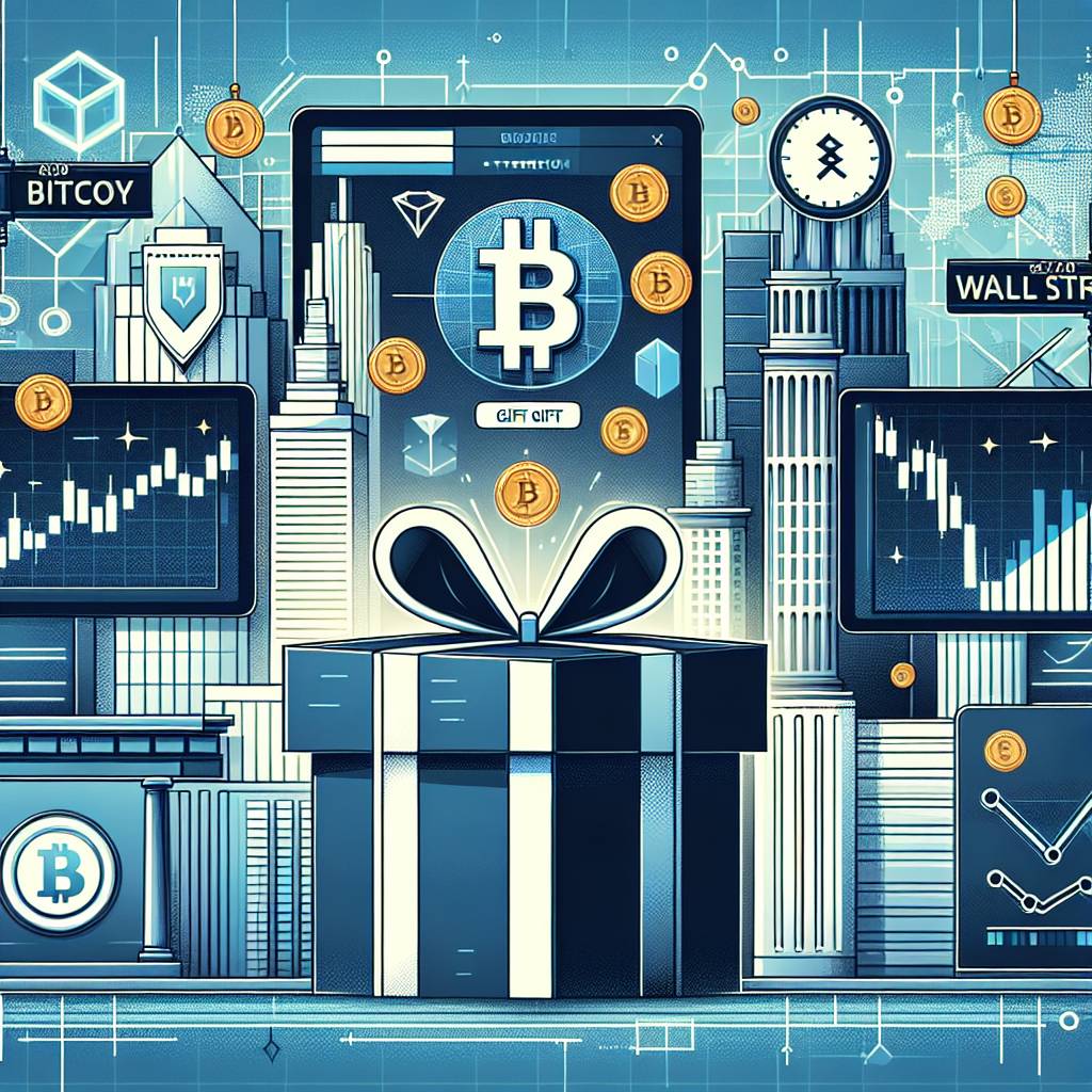 How can I transfer funds from a local bank to a digital currency exchange?