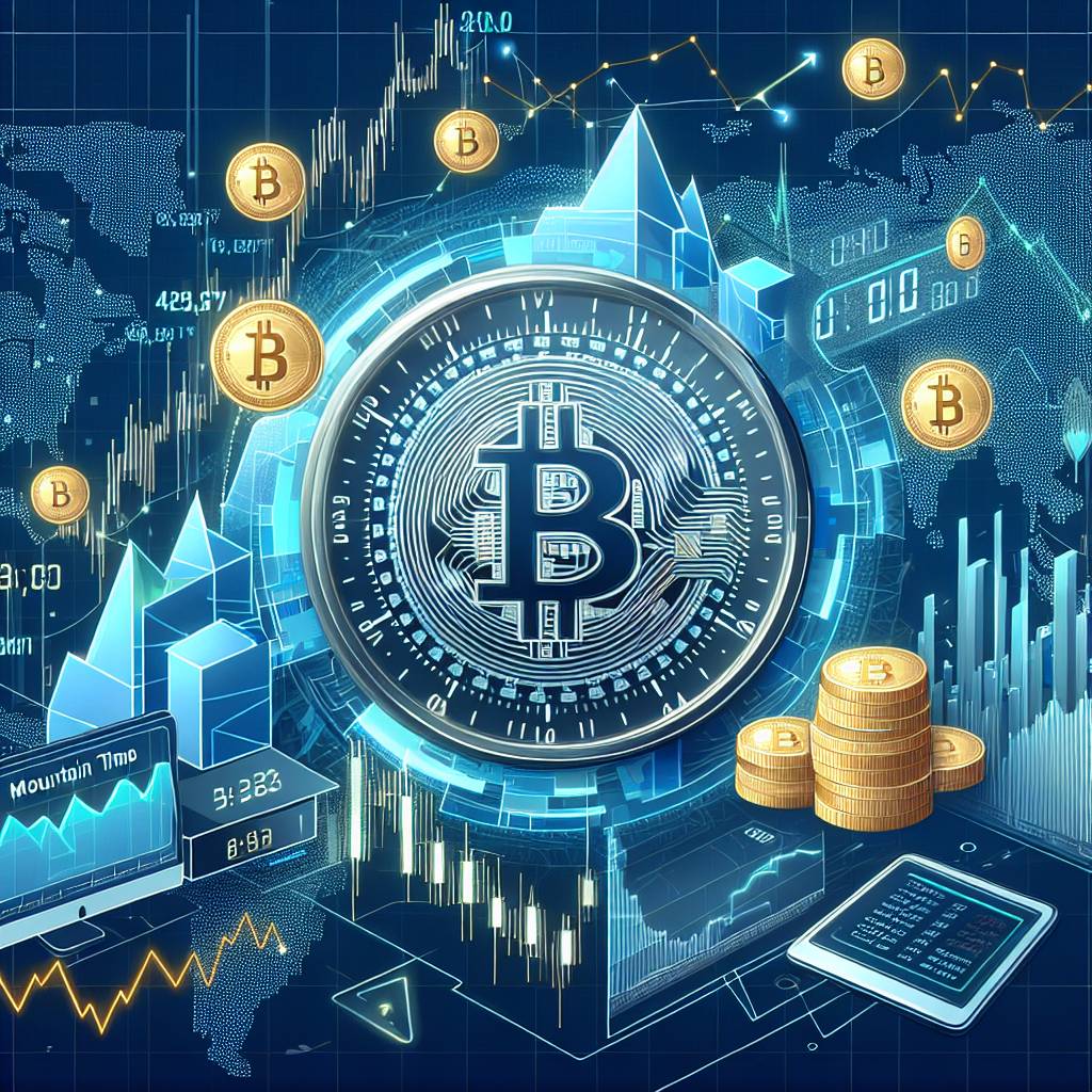 When does the New York trading session for cryptocurrencies start?