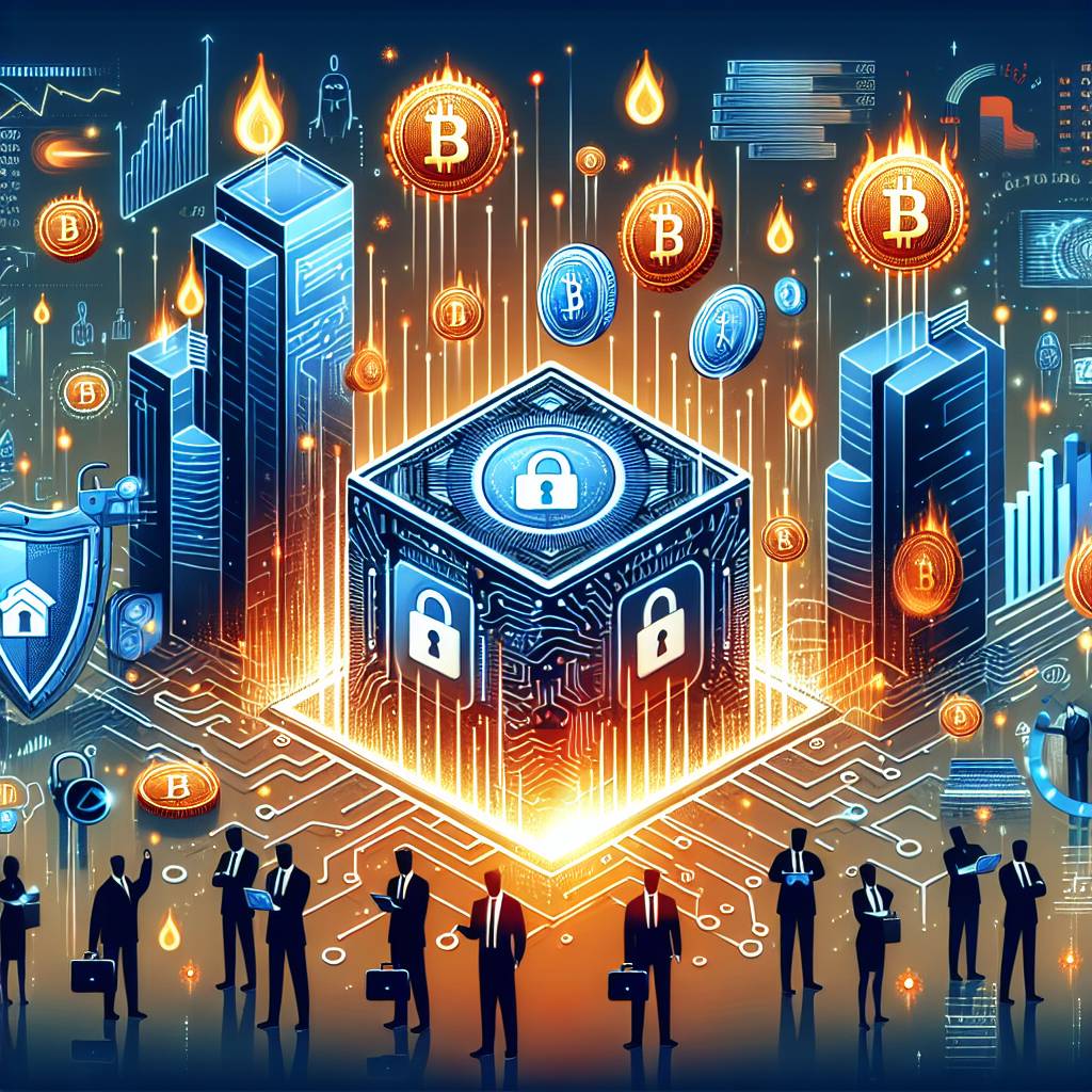 What are the best practices for whitelisting crypto transactions?