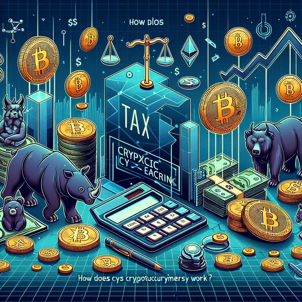 How does the capital gains tax on traditional IRAs apply to cryptocurrency investments?