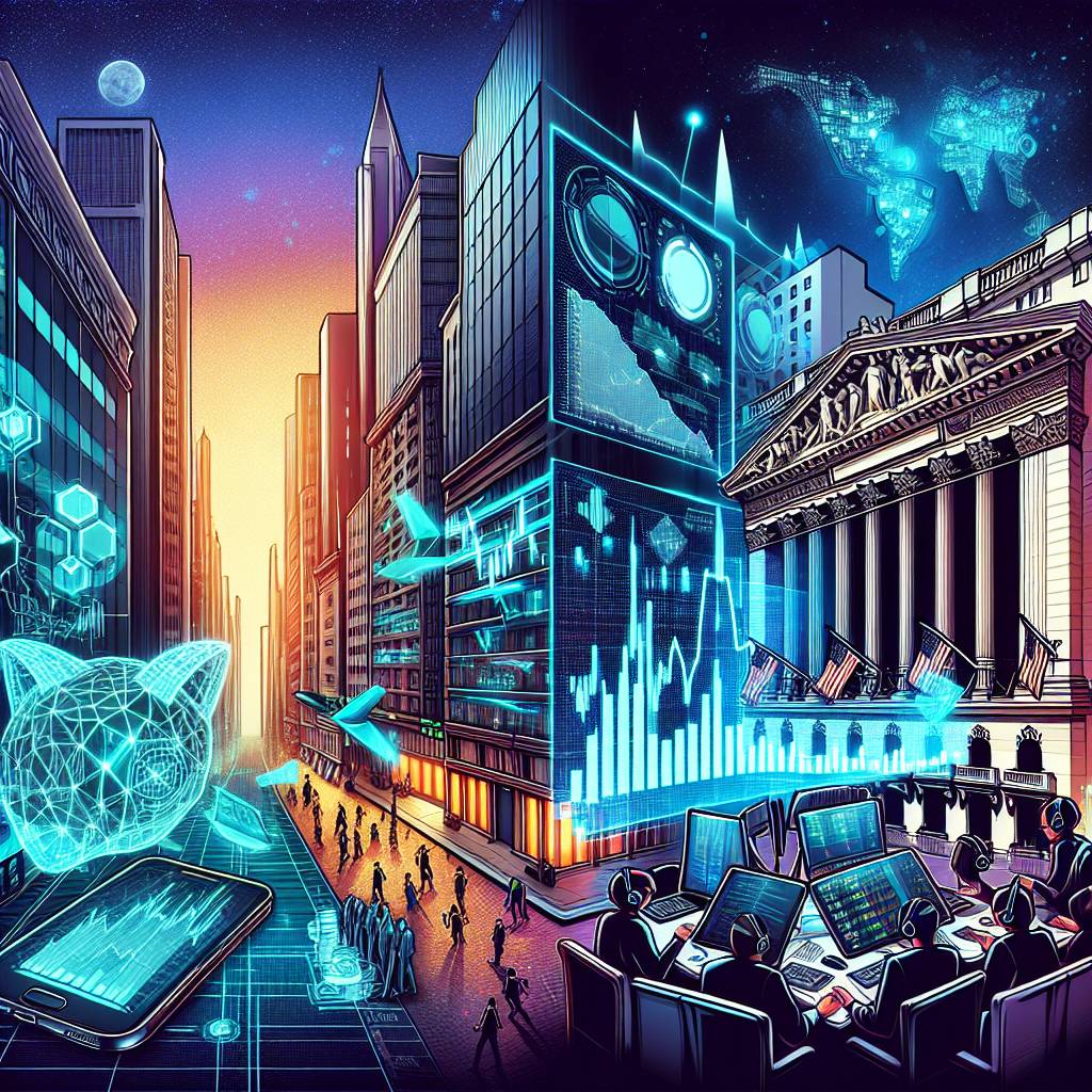 What are the potential benefits of integrating paradox metaverse game with cryptocurrency platforms?