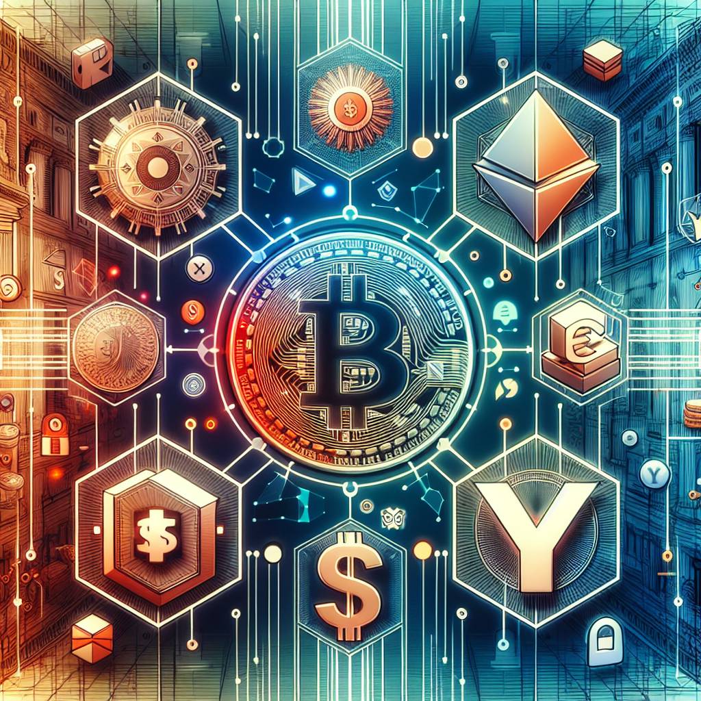 What are the challenges faced by cryptocurrency exchanges in implementing blockchain technology?