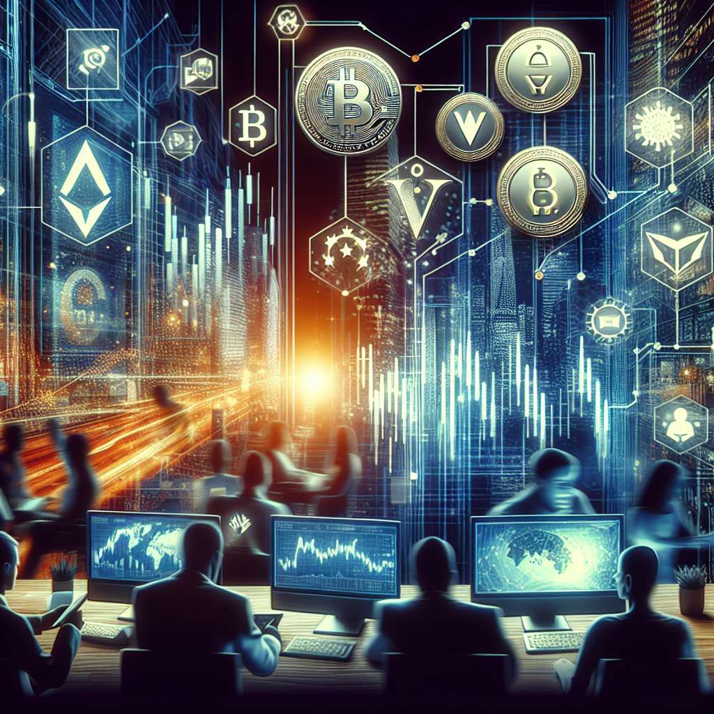 What are the best ways to invest in cryptocurrencies like Weway?