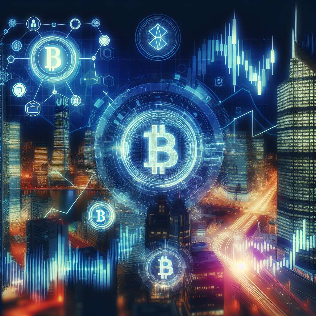 What are the latest trends in on-chain analysis for bitcoin?