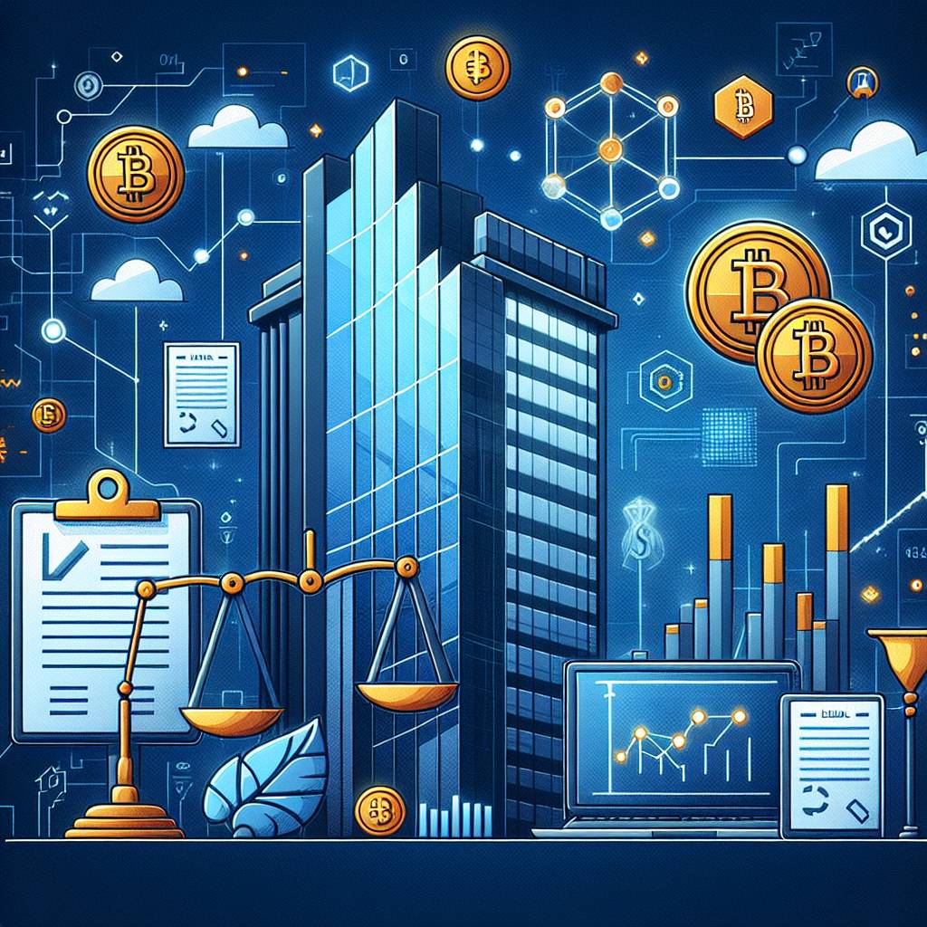 Is it legal to use cryptocurrency for tax evasion?