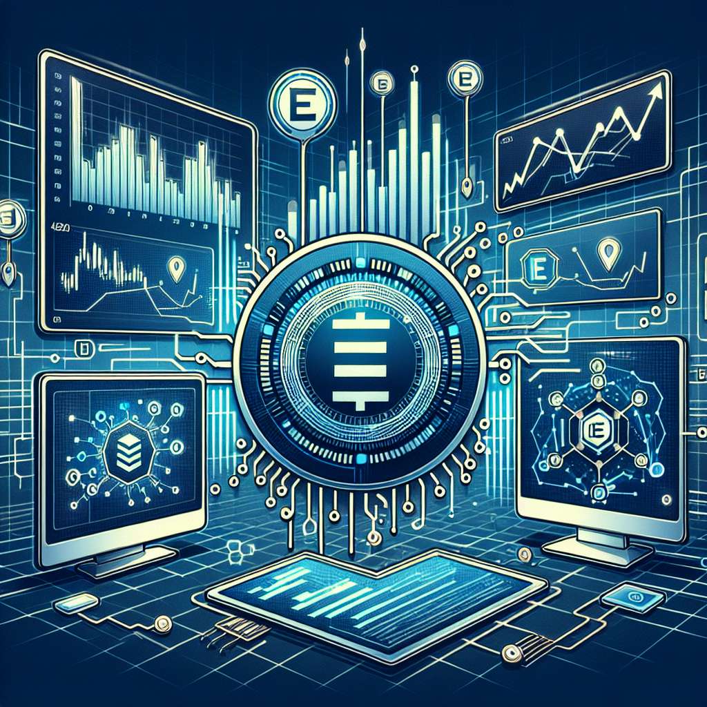 How will the Walmart stock perform in 2023 in relation to the cryptocurrency industry?