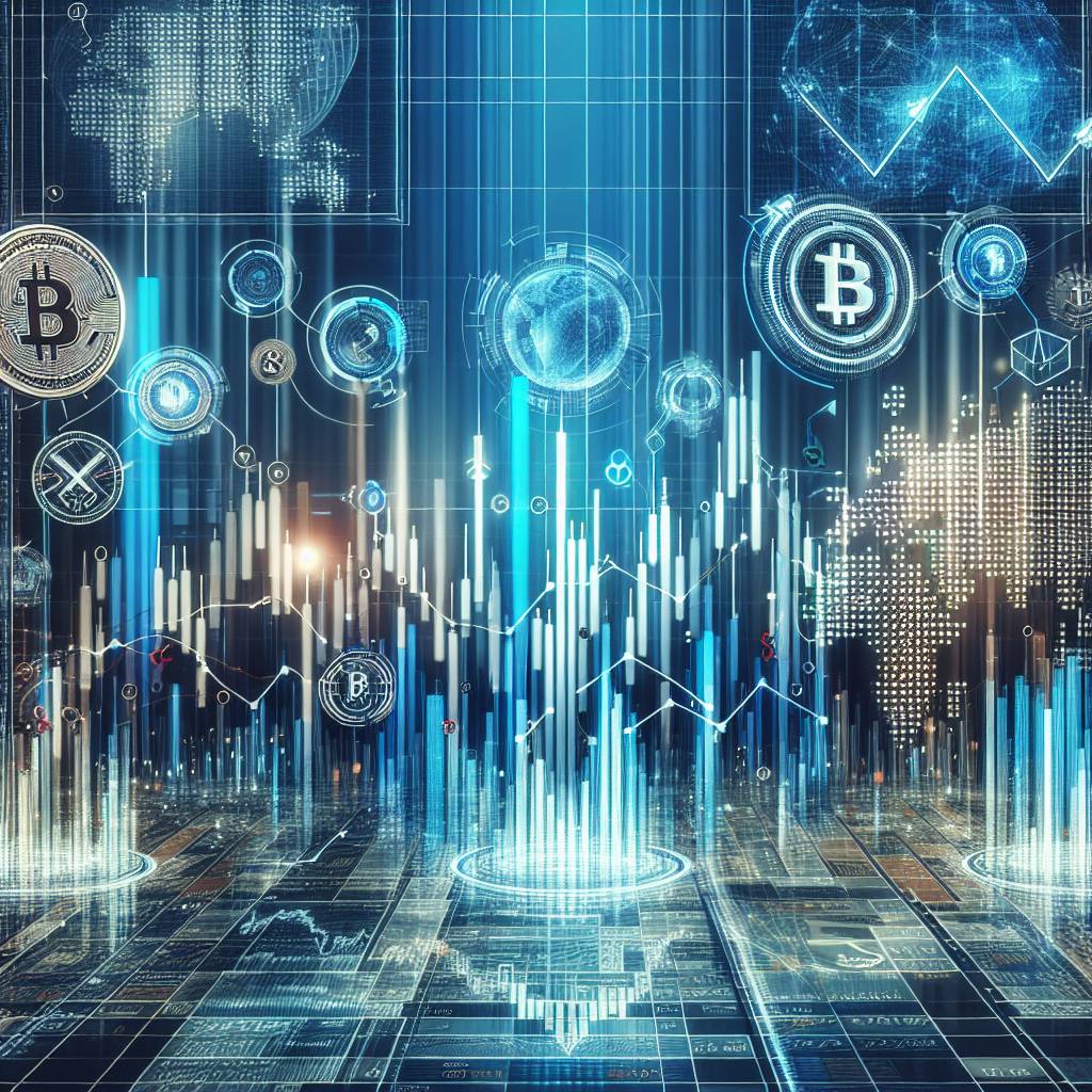 What are the best US-regulated brokers for trading cryptocurrencies?