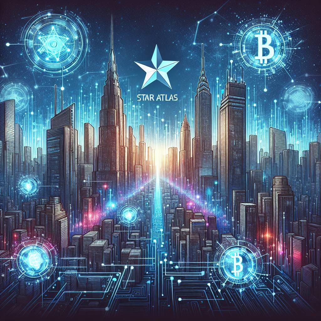 What makes town star bakery a preferred choice for cryptocurrency enthusiasts?