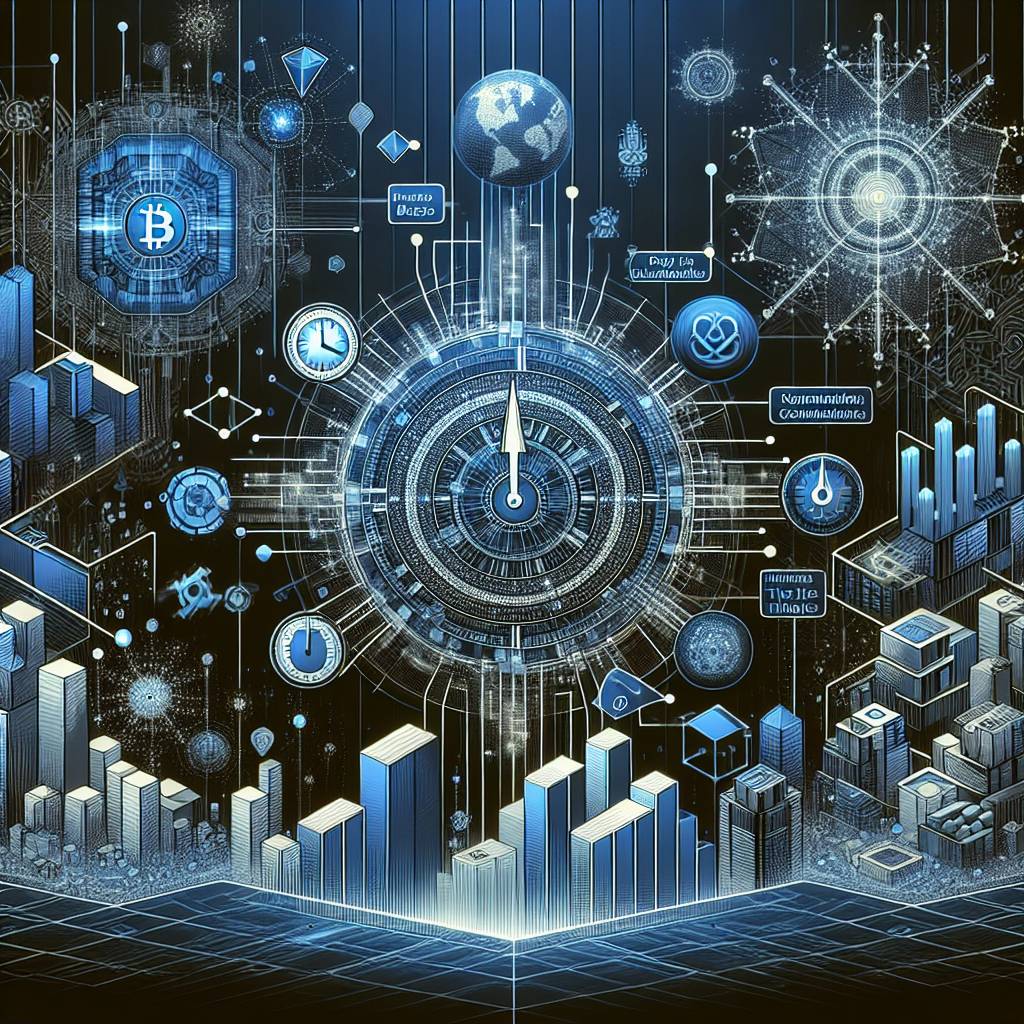 What are the factors that can affect the ADR fee for digital assets on Robinhood?