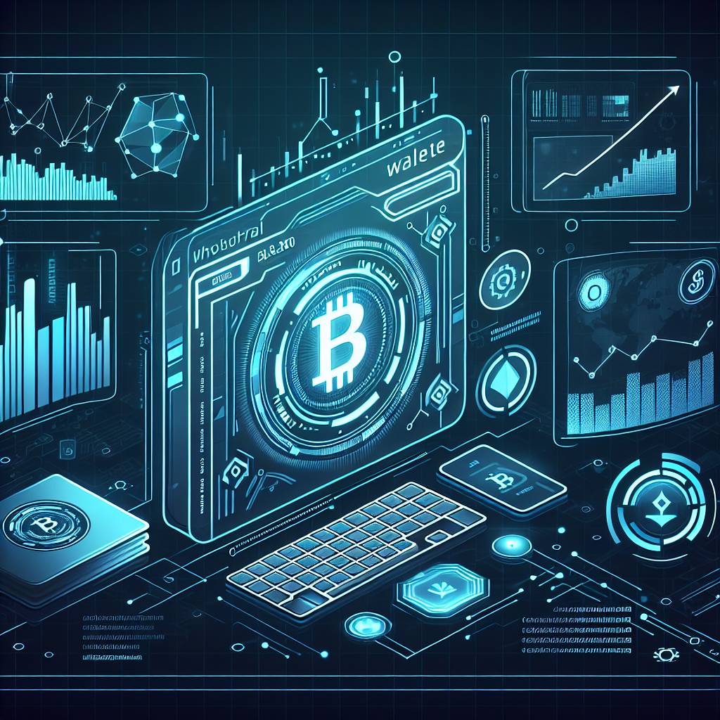 What is the process for locating the security code on a digital currency statement?