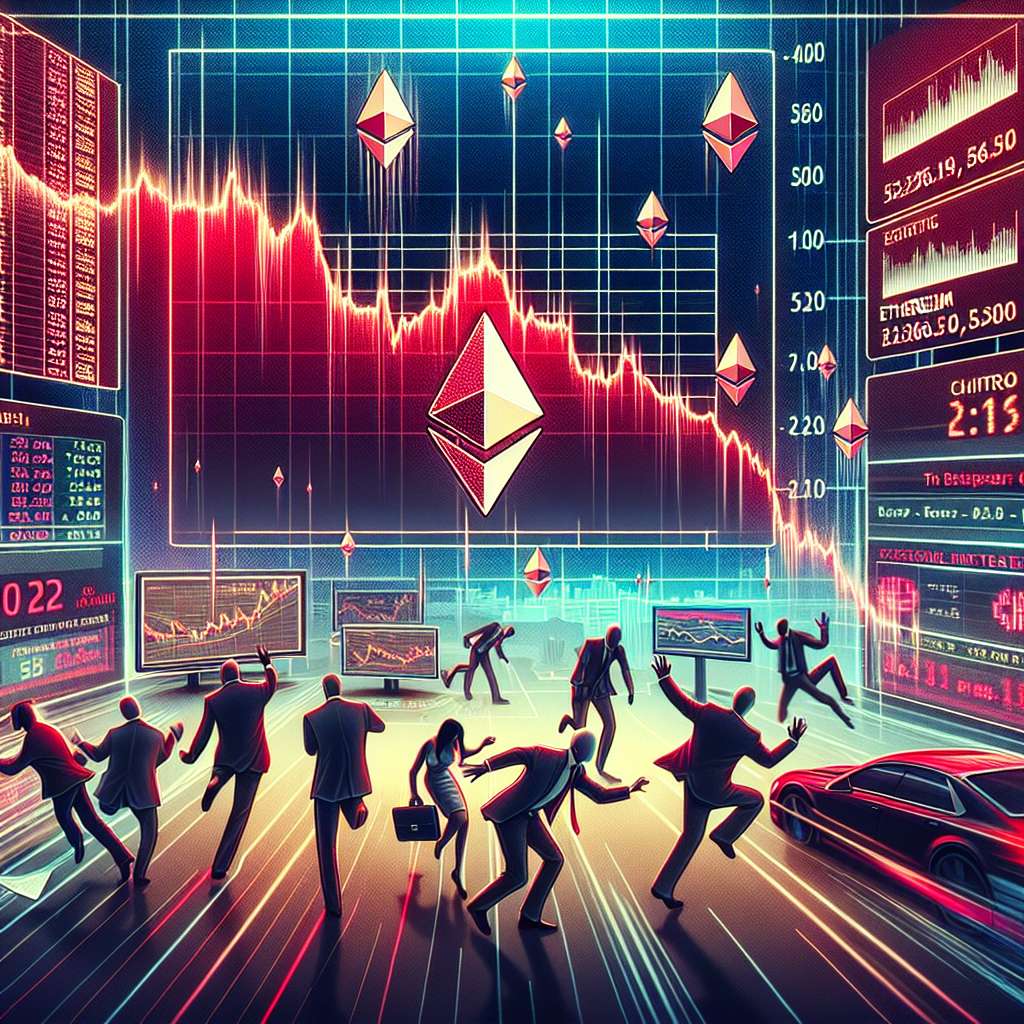 What are the reasons for the recent increase in the price of EOS?