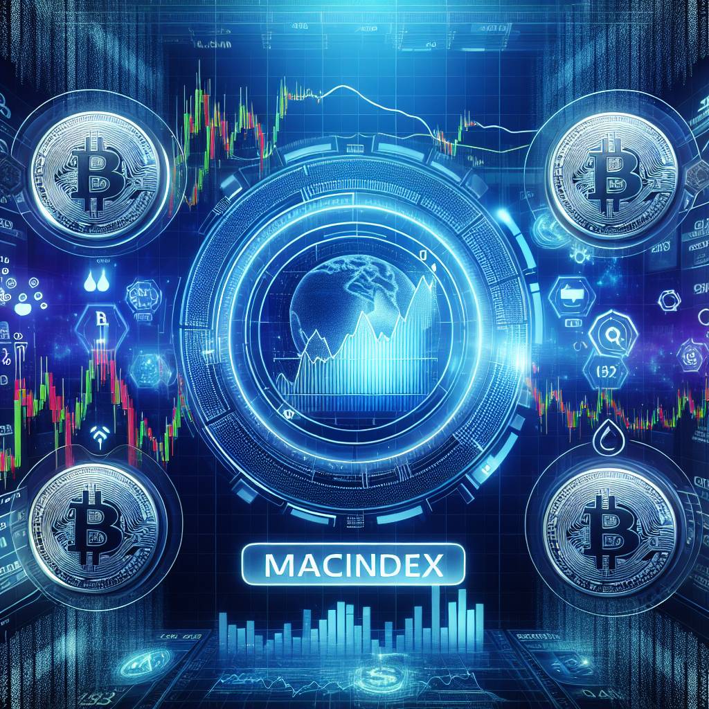 How can the Big Mac Index formula be used to predict cryptocurrency price movements?