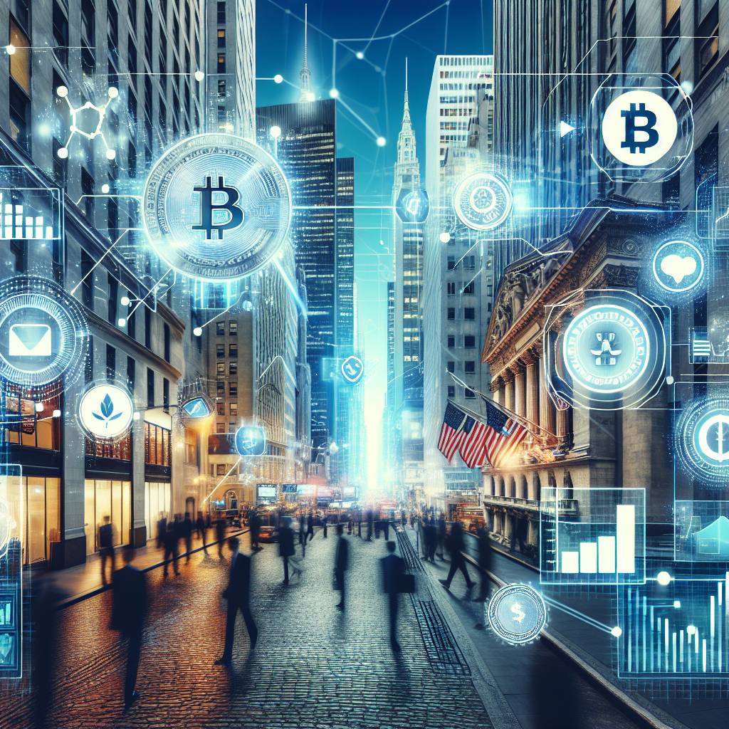 What are the key features and benefits of using Bitcoin Evolution?