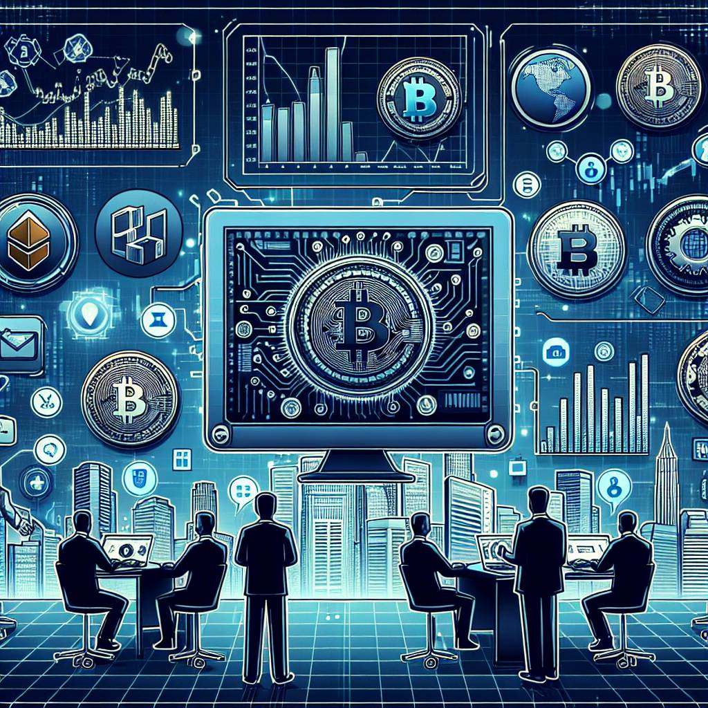 What is the cost of hiring a bitcoin recovery expert?