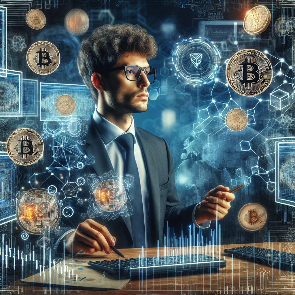 What are the reasons behind the success of FTX in the crypto exchange market?