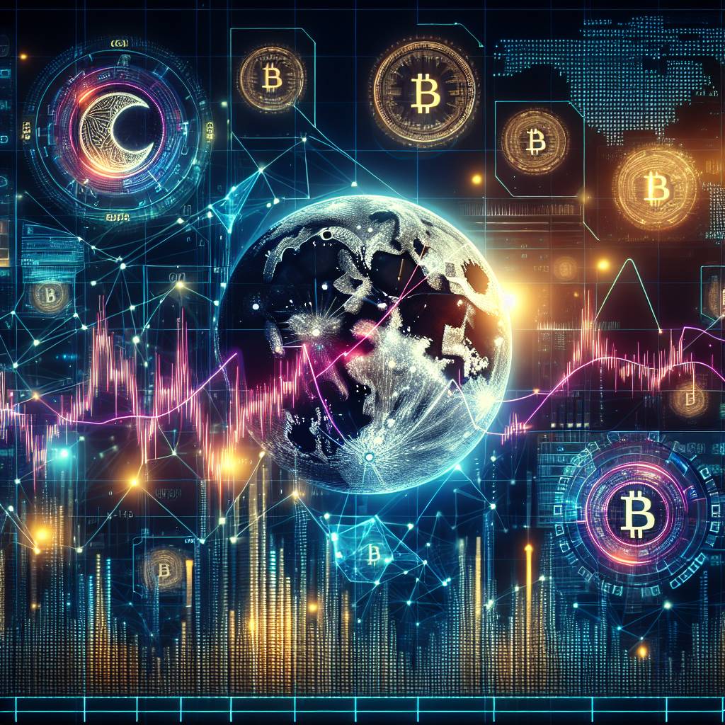 What is the current value of Flux in USD?