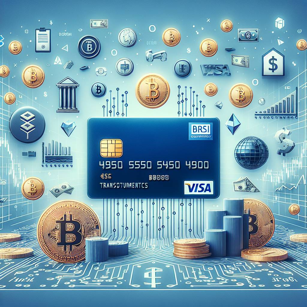 Are there any fees associated with using a fidelity visa debit card for purchasing digital currencies?