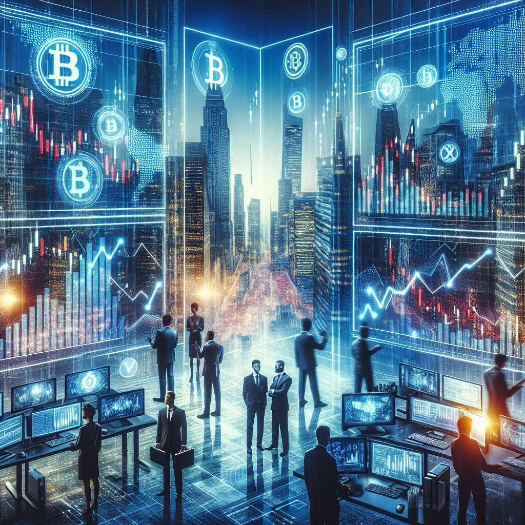 What is the forecast for PACB stock in 2025 in the cryptocurrency market?