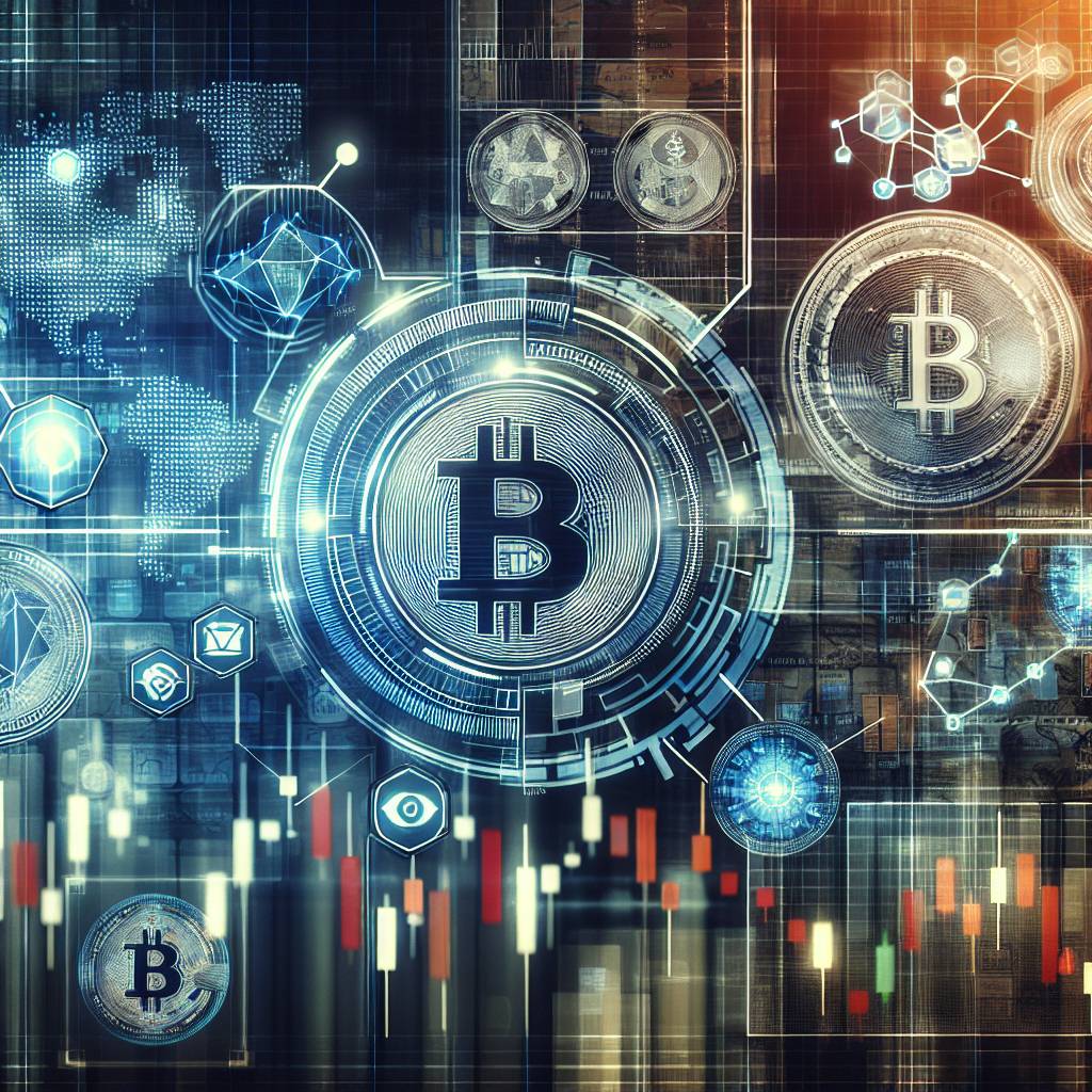 What are some strategies to comply with the day trader rule when trading cryptocurrencies?