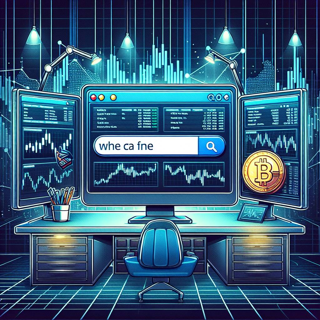 Where can I find real-time updates on UPST cryptocurrency stock price today?