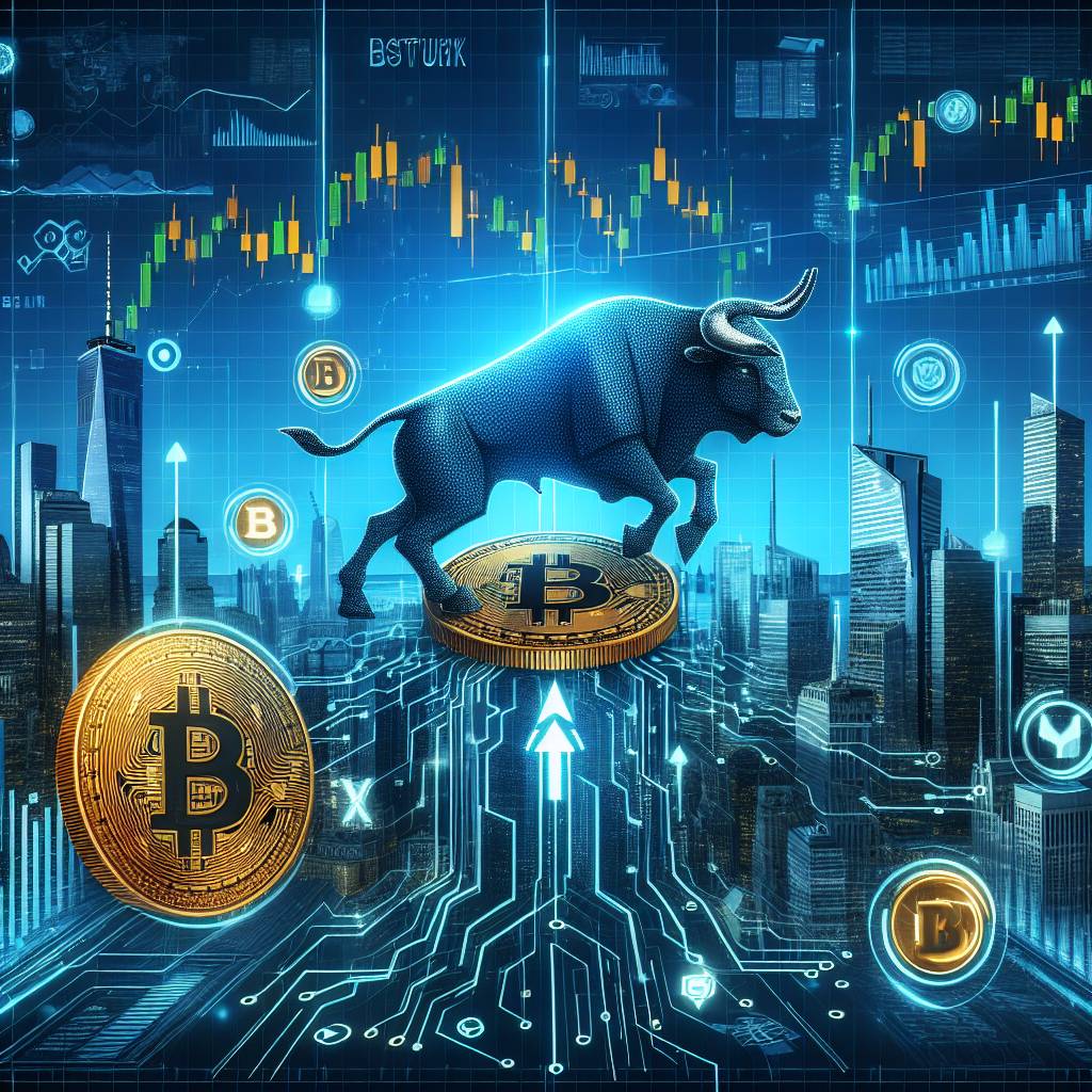 Are there any specific advantages of using a calendar spread over a diagonal spread when trading cryptocurrencies?