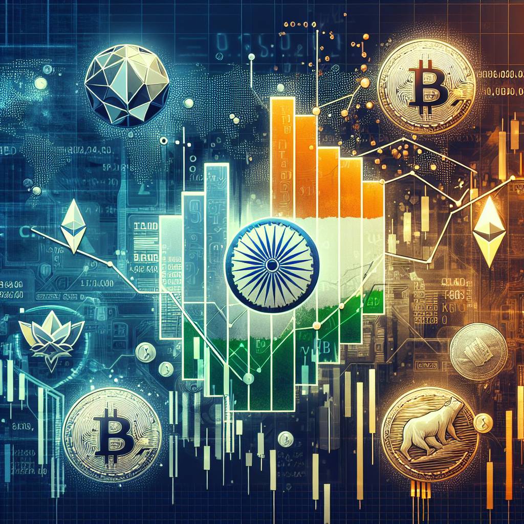 What is the impact of iShares Core MSCI World ETF on the cryptocurrency market?