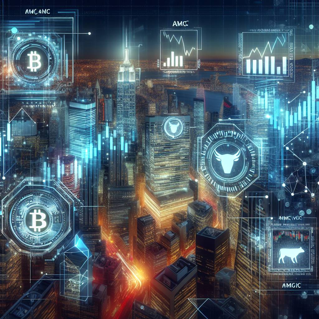 What are the latest HSI charts for cryptocurrency trading?