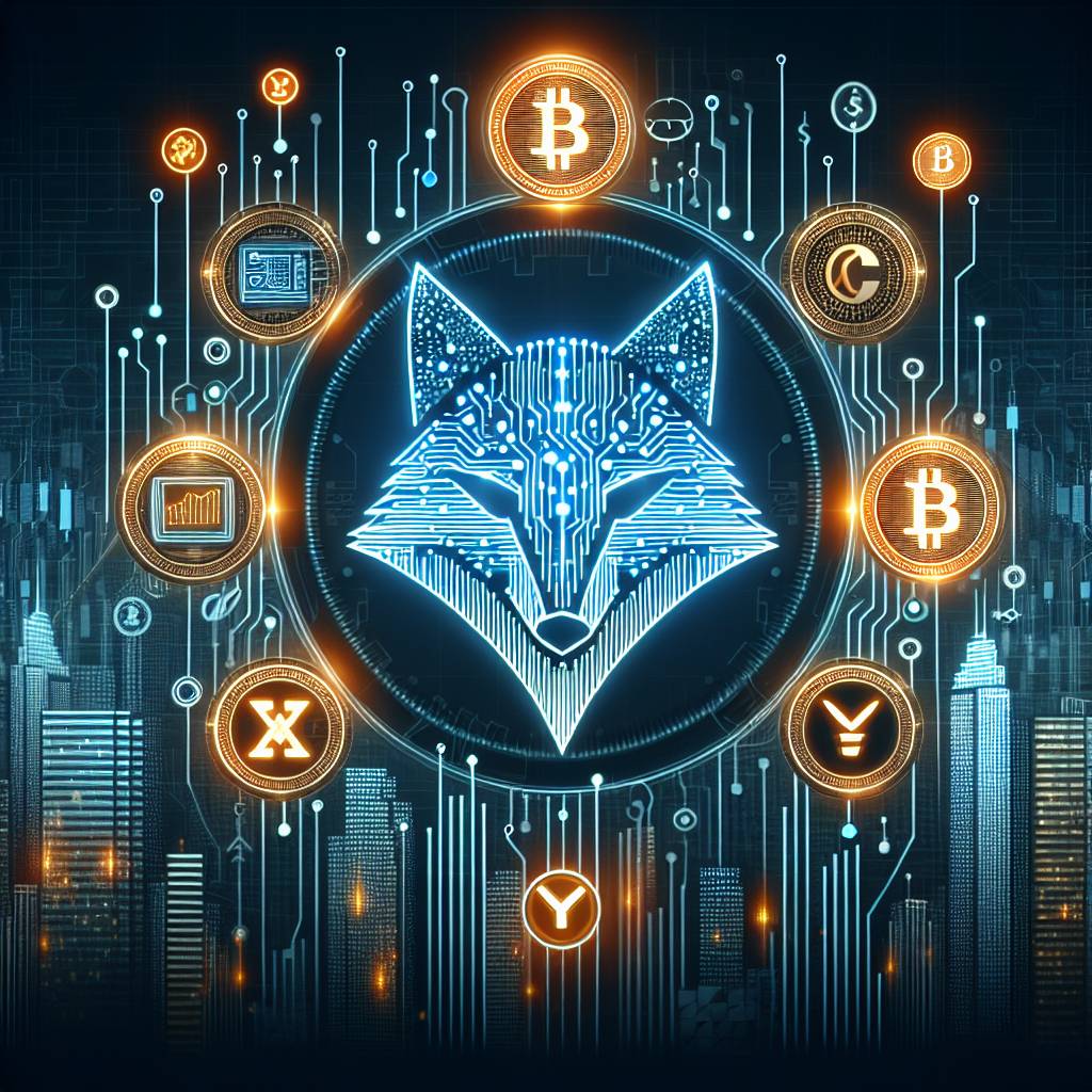 How does the Metamask extension for Safari enhance the security of cryptocurrency transactions?