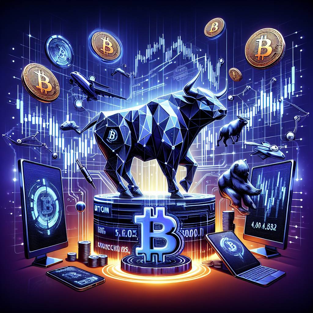 What are the advantages of using Panther Coin for online transactions?
