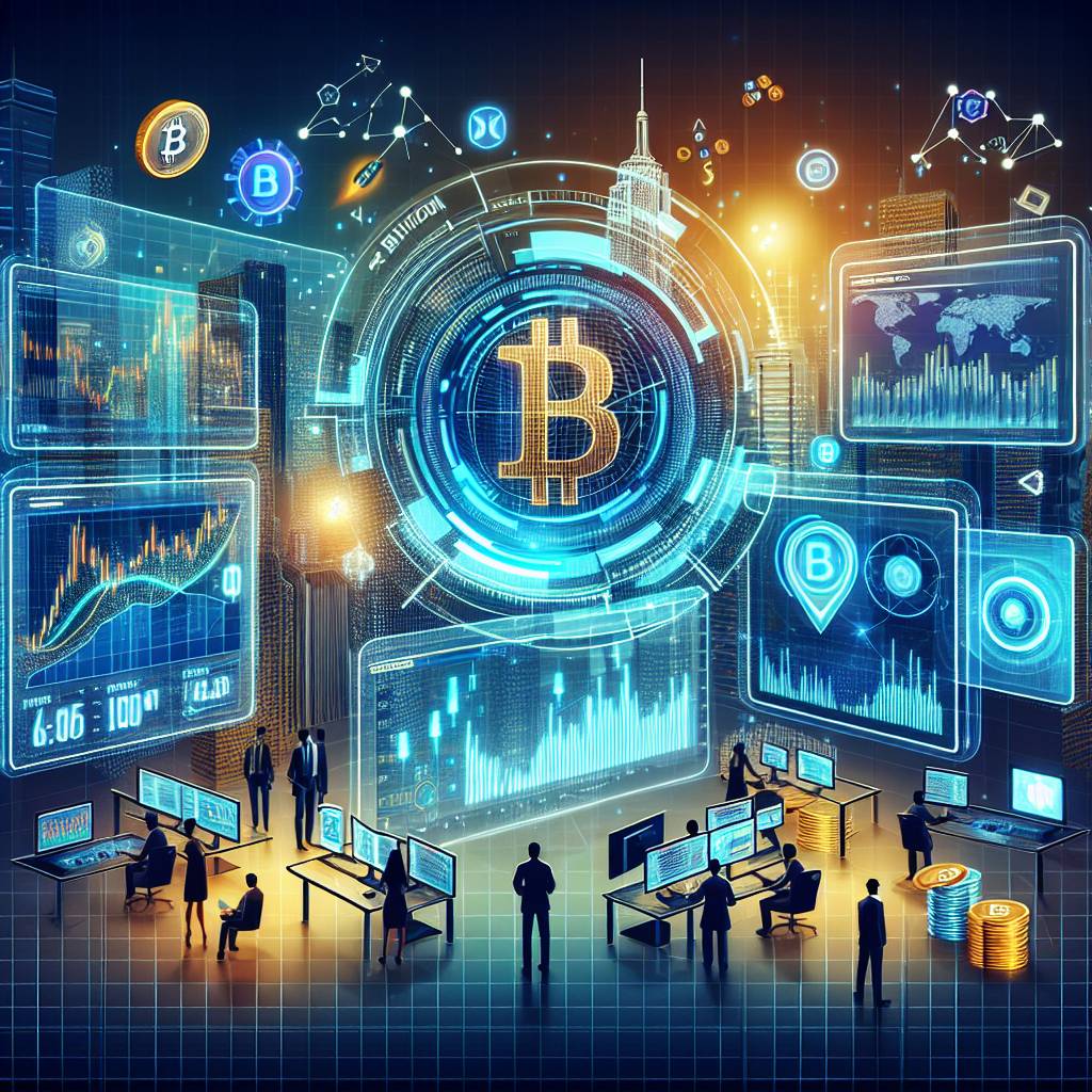 What are the top resources for staying updated and knowledgeable as a cryptocurrency expert?
