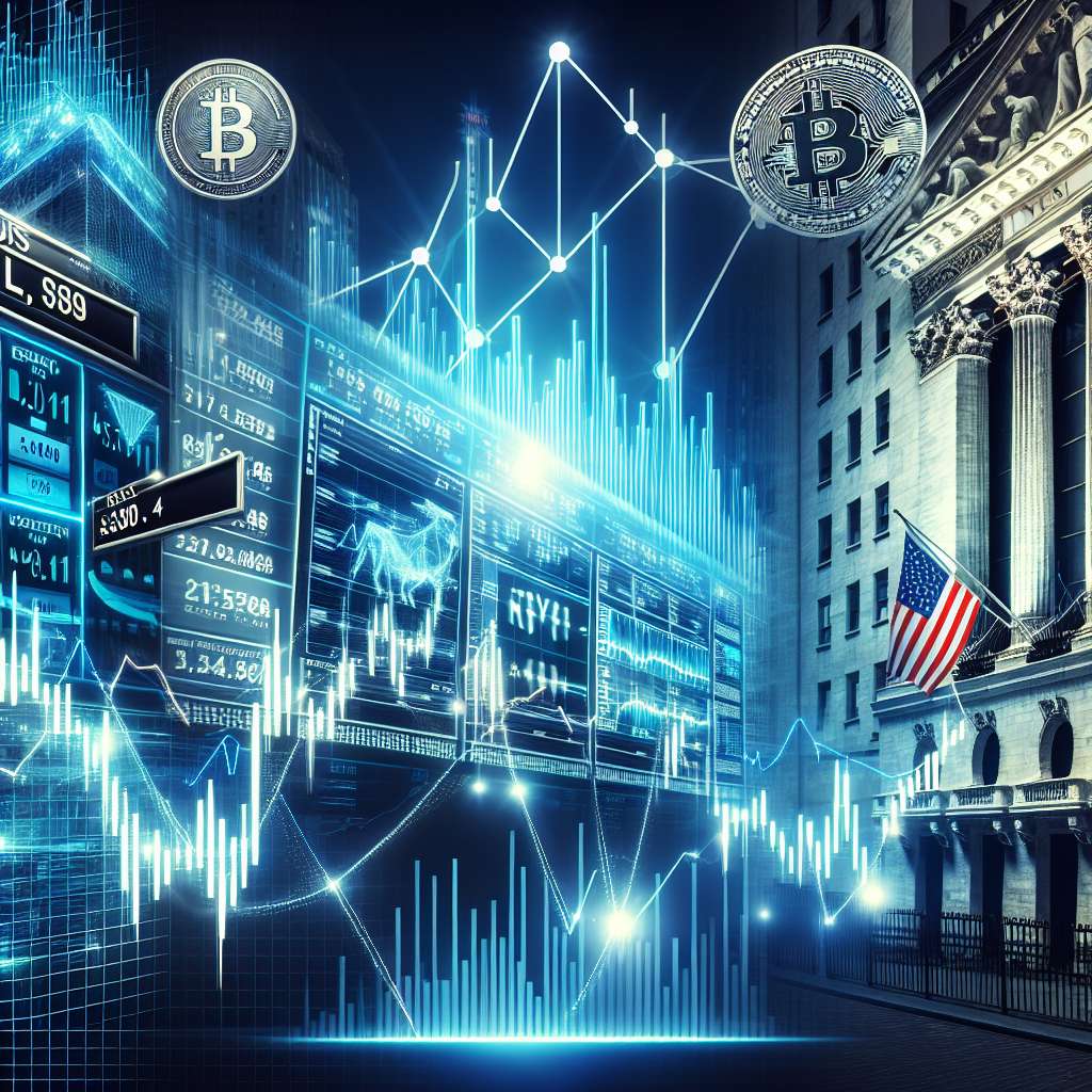 What is the historical performance of nysearca:flot and how does it compare to the overall cryptocurrency market?