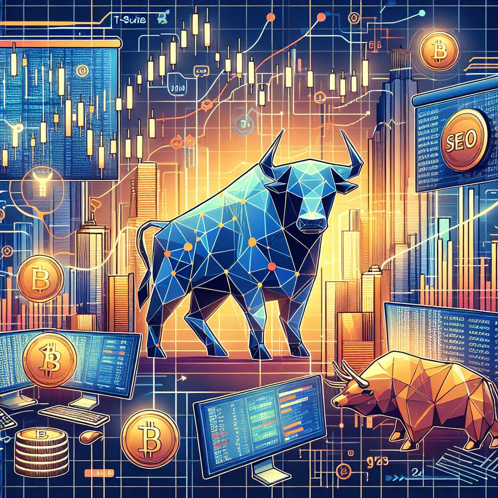 What are the most effective fx trading strategies for trading Bitcoin?