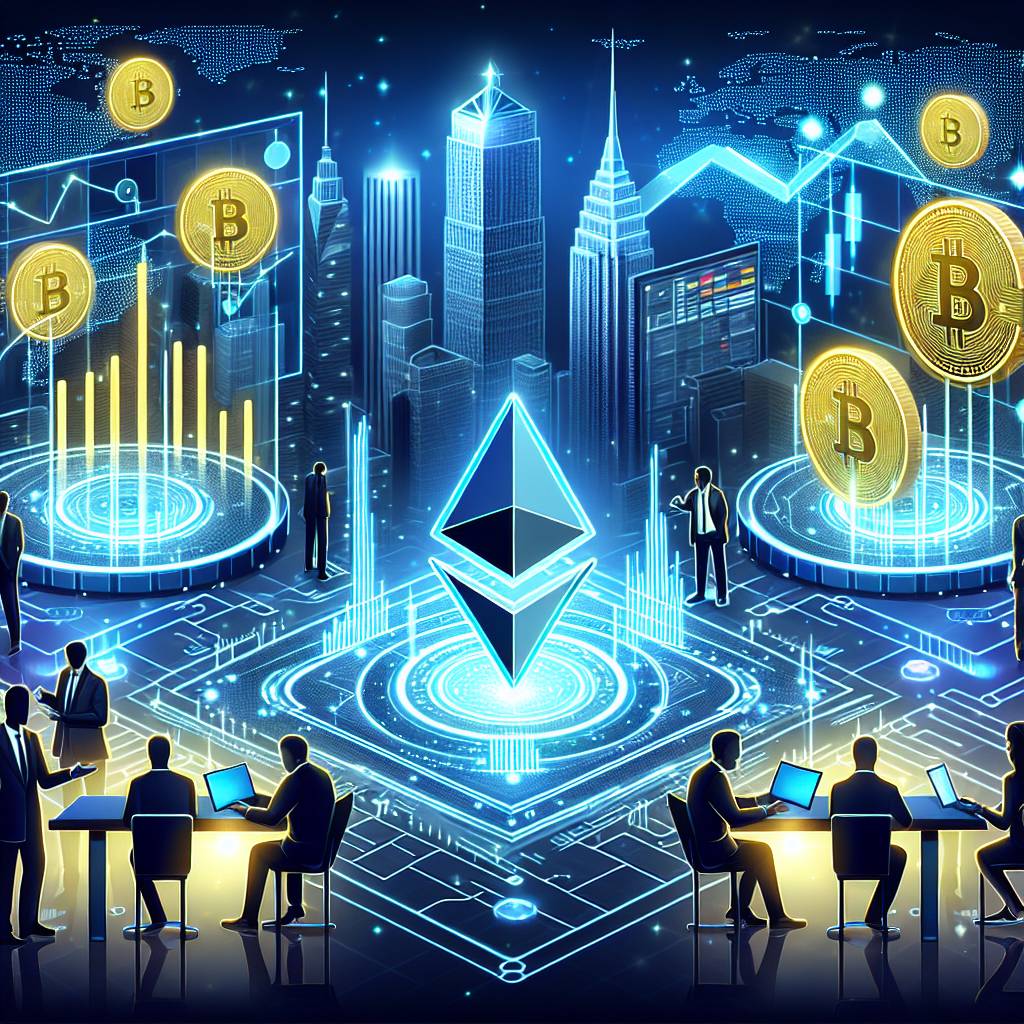 What are the benefits of upgrading to the latest version of Ethereum?