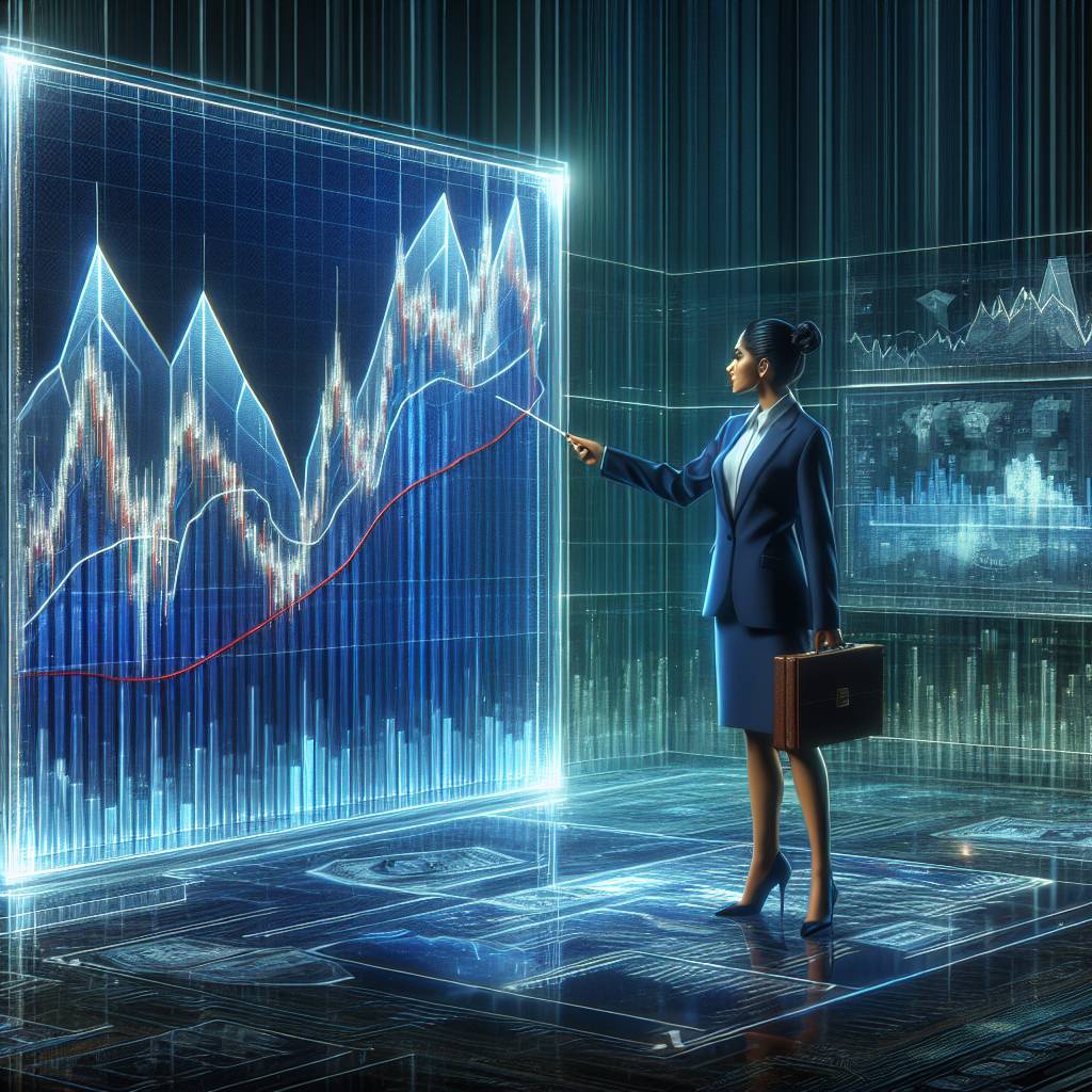 Which direct reinvestment plan companies offer the highest returns in the cryptocurrency market?