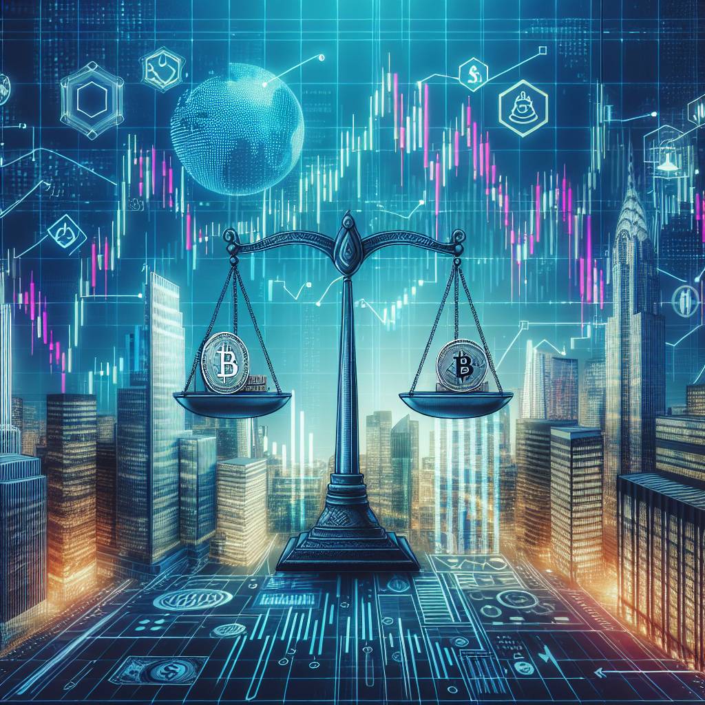 What is the projected price target for Fubo stock in 2025 in the context of the cryptocurrency market?