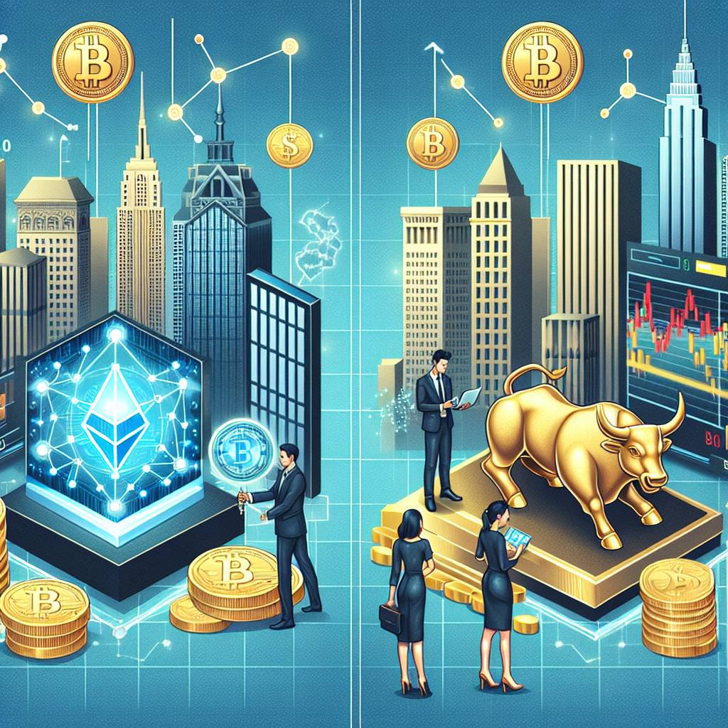 How do advisor tools help in identifying profitable investment opportunities in the cryptocurrency market? 💸