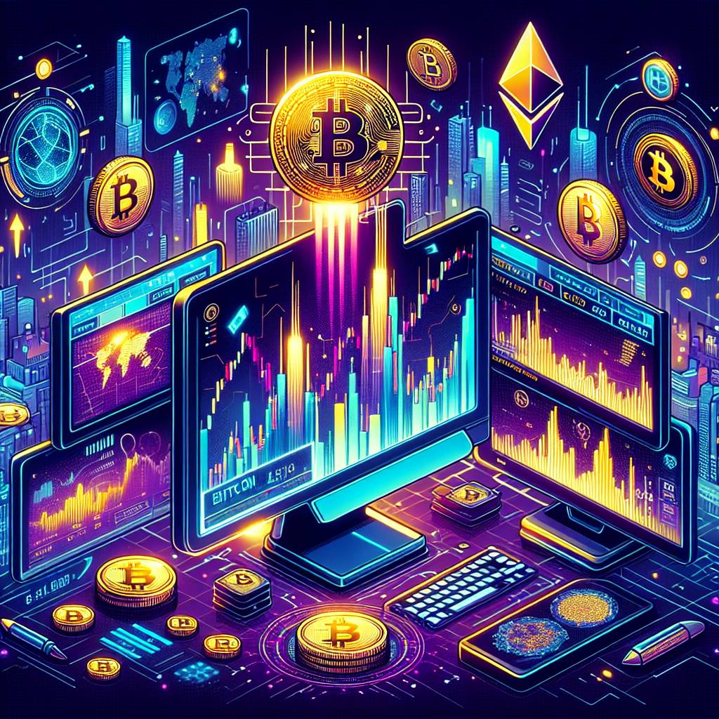 How will the bitcoin crash in 2024 impact the overall cryptocurrency market?