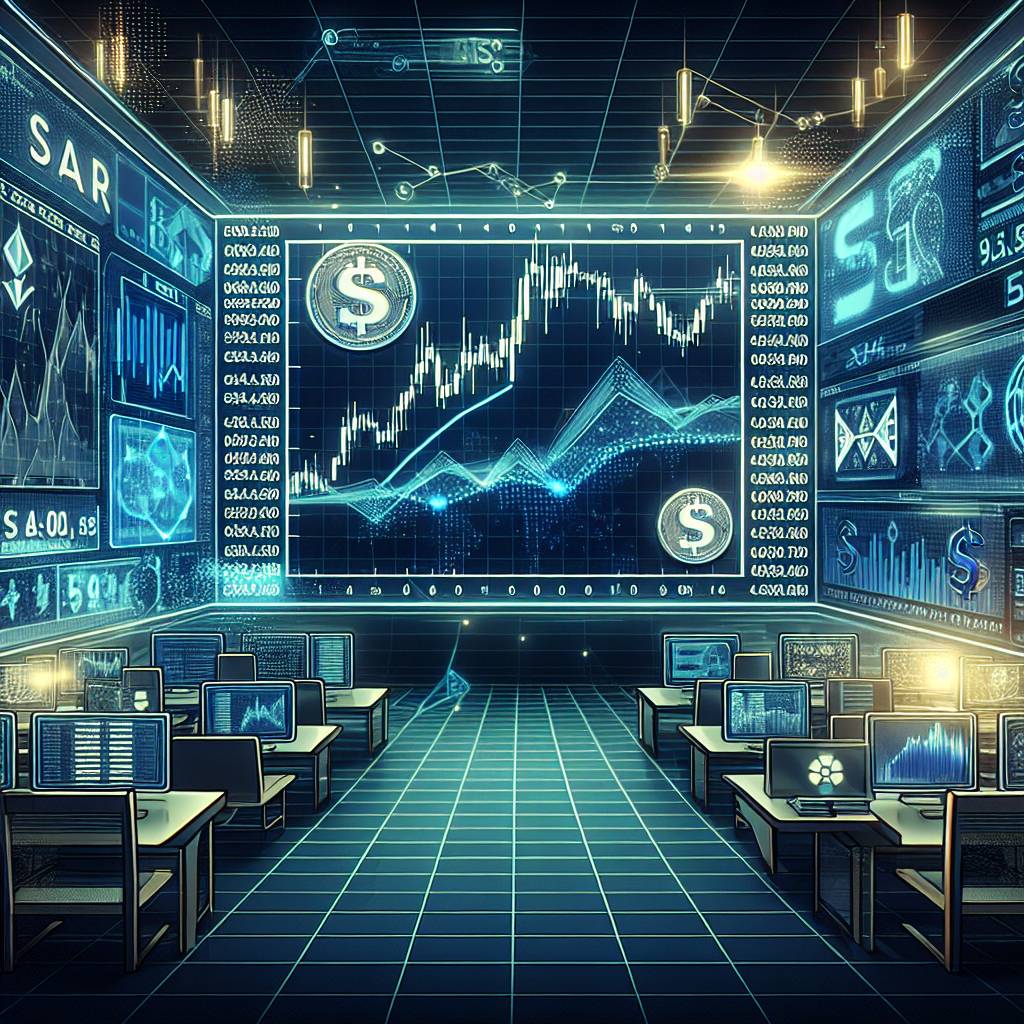 Which cryptocurrency exchanges offer trading of CEMI stock?