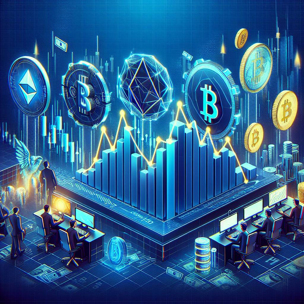How does John Bogle's investment strategy apply to the cryptocurrency market?