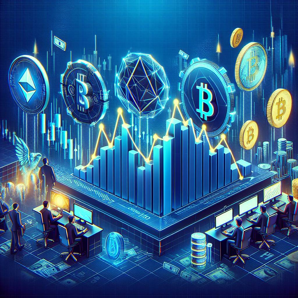 How does John Bogle's investment strategy apply to the cryptocurrency market?