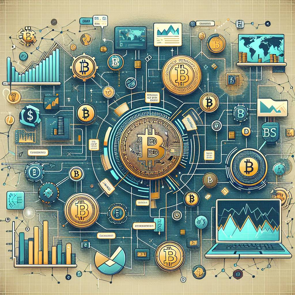 What factors contribute to the difference in Bitcoin prices between IQ and Coinbase?