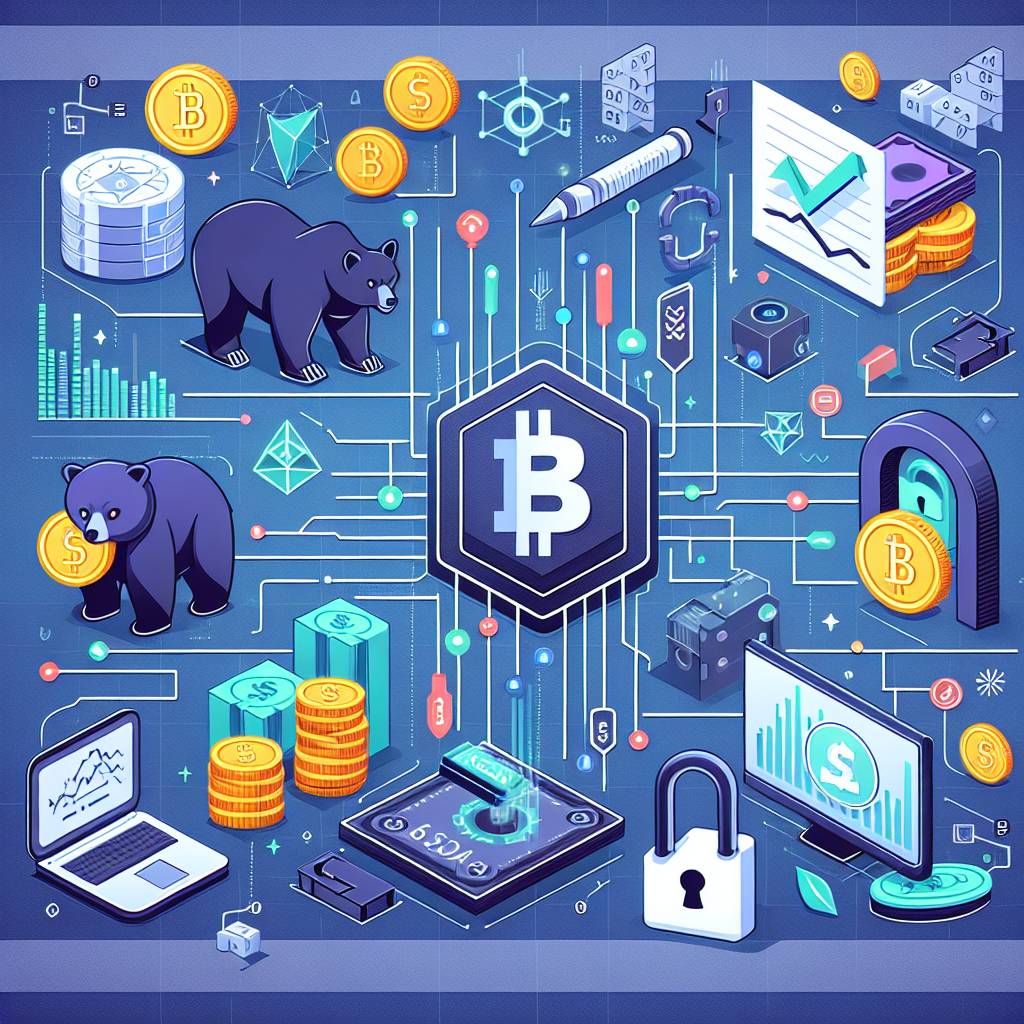 How does Raphael Bostic's stance on blockchain technology affect the adoption of cryptocurrencies?