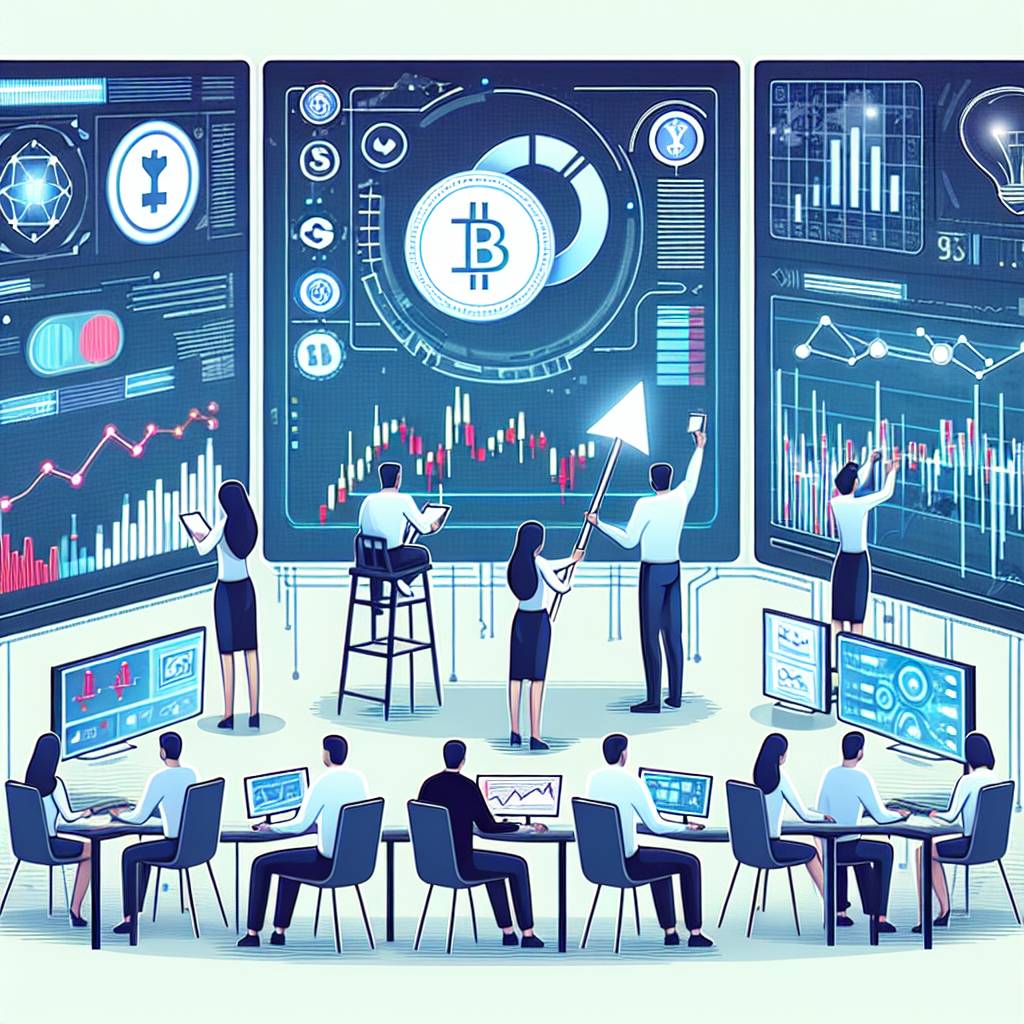 How does the ProShares Inverse Bitcoin ETF differ from other inverse ETFs in the cryptocurrency market?