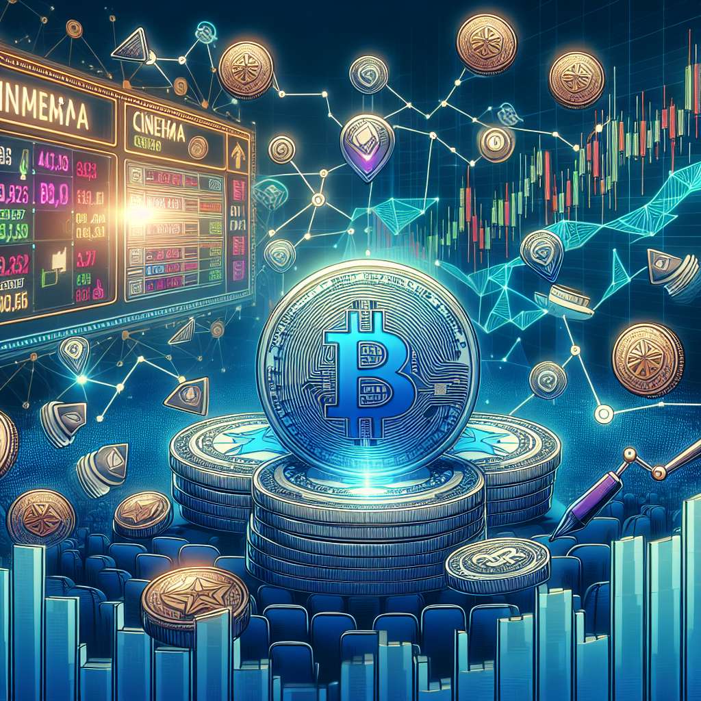 How does the regulation of tokenized stocks differ between traditional stock markets and the cryptocurrency industry?