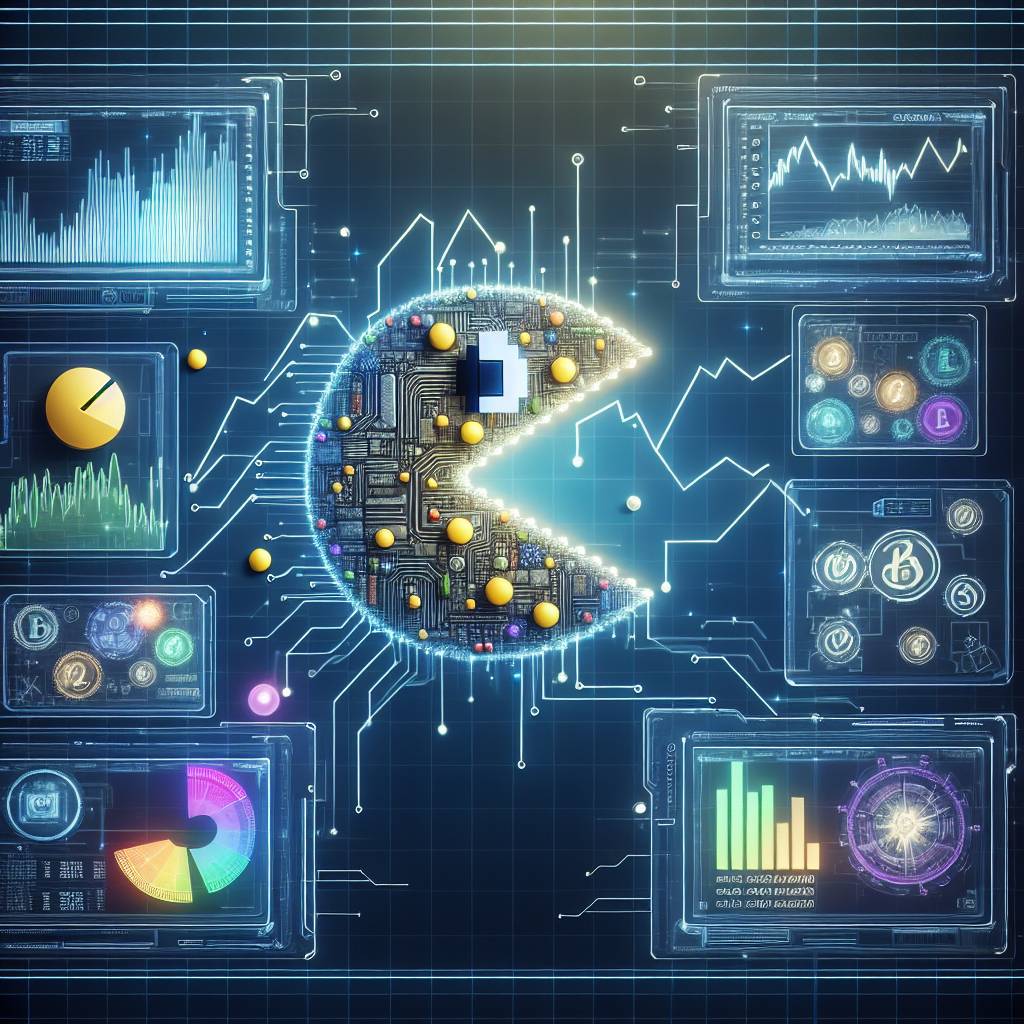 What factors should I consider when making price predictions for Pacman Frog in the crypto industry?