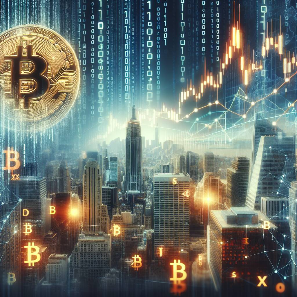 What are the potential ways to regain the value of USD 47 million in the digital currency sector?