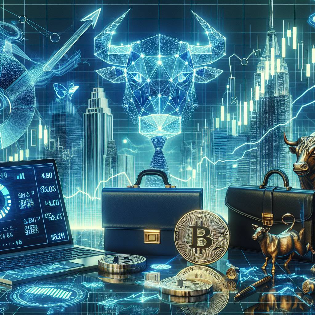 What are the best e-mini futures trading platforms for cryptocurrency traders?