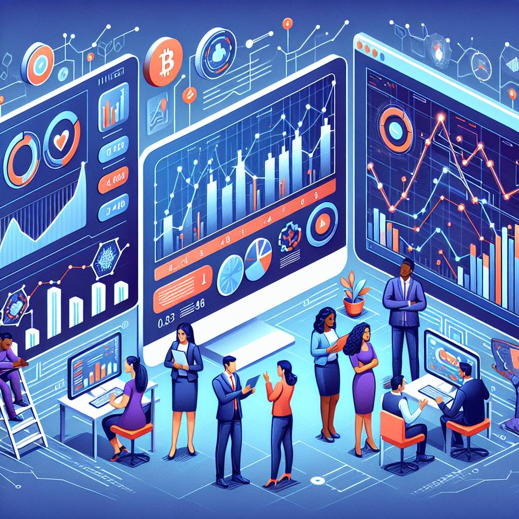 What factors influence the market cap of Pi Network coin?